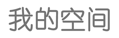 泌阳县娱乐网